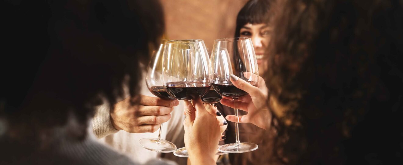 Cabernet Sauvignon