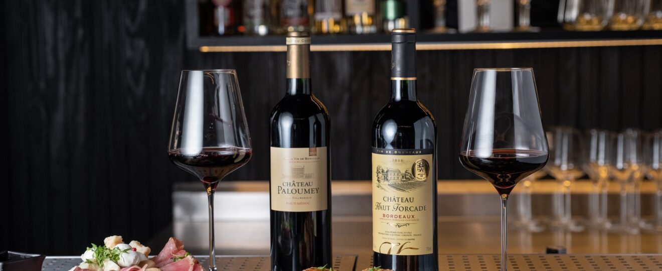 vinhos-franceses