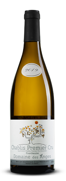 French dog colombard chardonnay